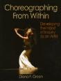 Choreographing From Within - Preview