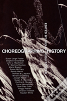 Choreographing History