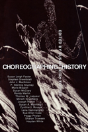 Choreographing History - Preview