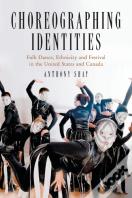 Choreographing Identities