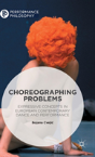 Choreographing Problems - Preview