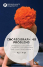 Choreographing Problems - Preview