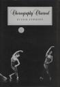 Choreography Observed - Preview