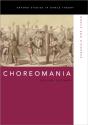Choreomania - Preview