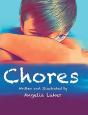 Chores - Preview