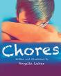 Chores - Preview