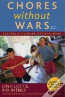 Chores Without Wars