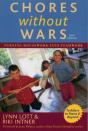 Chores Without Wars - Preview
