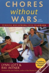 Chores Without Wars