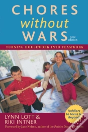 Capa do artigo Chores Without Wars