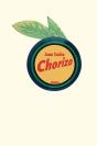 Chorizo - Preview