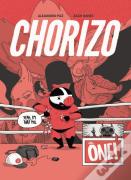 Chorizo V1