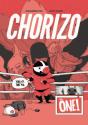 Chorizo V1 - Preview
