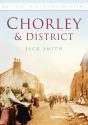 Chorley And District - Preview