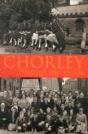 Chorley Through The 1950s - Preview