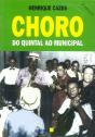 Choro - Preview