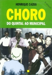Choro