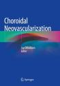 Choroidal Neovascularization - Preview