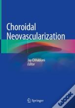 Choroidal Neovascularization