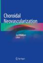 Choroidal Neovascularization - Preview