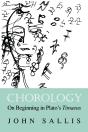 Chorology - Preview