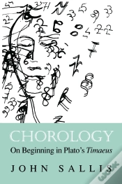 Capa do artigo Chorology