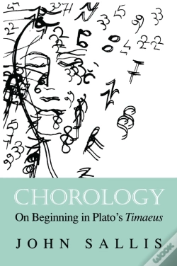 Capa do artigo Chorology
