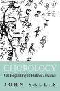 Chorology - Preview
