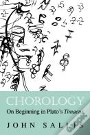 Chorology