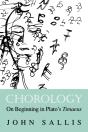 Chorology - Preview