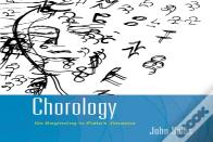 Chorology