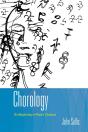 Chorology - Preview