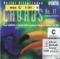 Chôros No. 11 (For Piano And Orchestra) - CD - Preview
