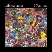 Capa do artigo Chorus - CD