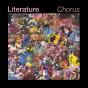 Chorus - CD - Preview