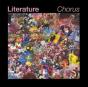 Chorus - CD - Preview