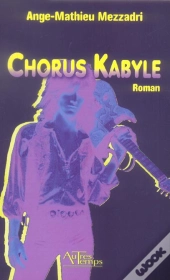 Chorus Kabyle