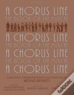 "Chorus Line"