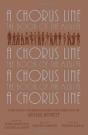 "Chorus Line" - Preview