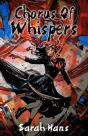 Chorus Of Whispers - Preview