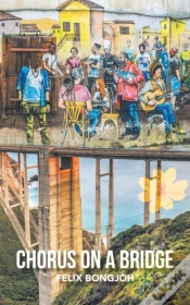 Capa do artigo Chorus On A Bridge