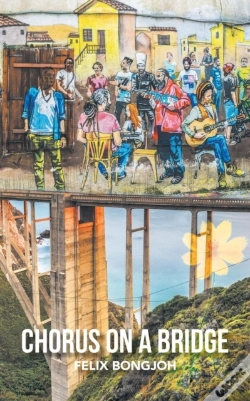 Capa do artigo Chorus On A Bridge