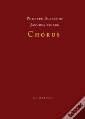Capa do artigo Chorus