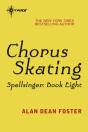 Chorus Skating - Preview