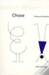Chose