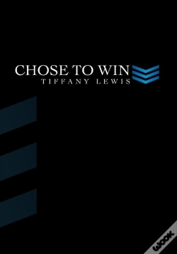 Capa do artigo Chose To Win