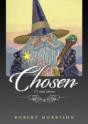 Chosen: 15 And Above - Preview