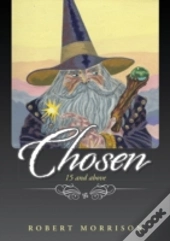 Chosen: 15 And Above