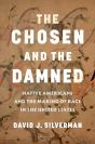 Chosen And The Damned - Preview