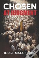 Chosen At Judgment